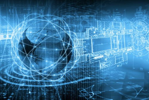 新周期 新挑戰 新機遇——新一輪通信網絡建設中的移動推廣集采與信息服務競爭格局